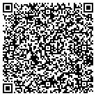 QR code with Larry's Auto Clinic contacts