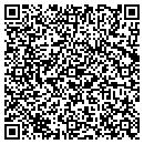 QR code with Coast Chemical LLC contacts