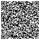 QR code with Taylor Co Real Estate Services contacts