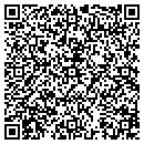 QR code with Smart & Final contacts