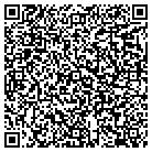 QR code with Low Country Land Developers contacts