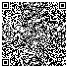 QR code with Waterlinks Property Group contacts