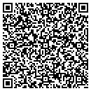 QR code with Talk & Tan contacts