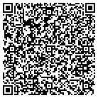 QR code with Advanced Construction & Design contacts