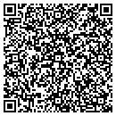 QR code with Barstool Collection contacts