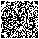 QR code with Ruby Tuesday contacts