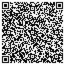 QR code with Sparky Express Inc contacts