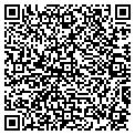 QR code with Kmart contacts