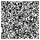 QR code with Thomas Brenner OD contacts