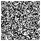 QR code with Manufacturers Components Inc contacts