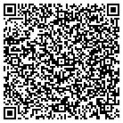QR code with Province Health Care contacts