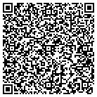 QR code with Johns Artistic Iron Works contacts