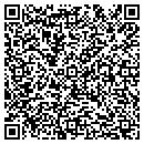 QR code with Fast Phone contacts