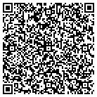 QR code with Whaley's Plumbing Repair contacts