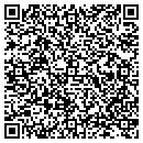 QR code with Timmons Carpentry contacts
