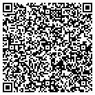 QR code with Consumers Feed & Seed Store contacts