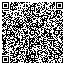 QR code with UPS Store contacts