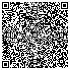 QR code with Amusement Services-The Low contacts