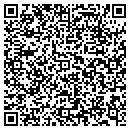 QR code with Michael J Whitton contacts