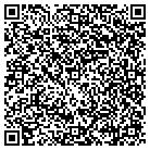 QR code with Blue Ridge Shooting Sports contacts