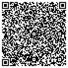 QR code with Travel Network At Wal-Mart contacts