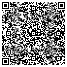 QR code with Five 0 Moving & Storage contacts