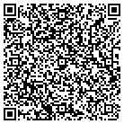 QR code with Excel Vartec Ray & Assoc contacts