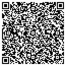QR code with Coordinations contacts