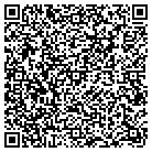 QR code with Mission Branch Library contacts
