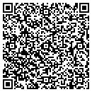 QR code with Babies R Us contacts
