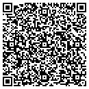 QR code with Manse Management Co contacts
