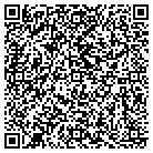 QR code with Communication Matters contacts