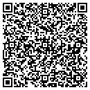 QR code with Oliver Tax Service contacts