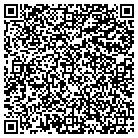 QR code with Fiddle Sticks Fun Factory contacts