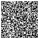 QR code with Audio Dimensions contacts