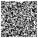 QR code with Scissor Wizzard contacts