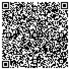 QR code with Dowis Associates Architects contacts
