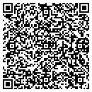 QR code with Superior Scale Inc contacts