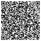 QR code with Quick Copy Print Center contacts