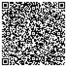 QR code with Interstate Battery System contacts
