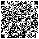 QR code with Nature Conservancy contacts