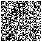 QR code with David Sheppard Instr & Repairs contacts
