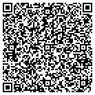 QR code with Applied Network Consltng Group contacts