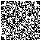 QR code with Pat Yates Mobile Home Service contacts