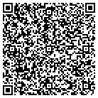 QR code with Carolina Hi-Tech Accessibility contacts