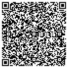 QR code with Design & Remodeling Solutions contacts