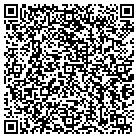 QR code with Security Finance Corp contacts