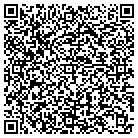 QR code with Christian Science Reading contacts