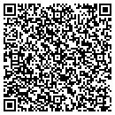 QR code with Basic Trends contacts