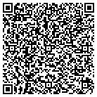 QR code with Building Spcalties of Carolina contacts